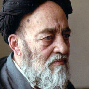 عدالت اجتماعی از منظر علامه طباطبایی بررسی می شود