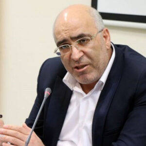 توسعه متوازن استان‌ها با تمرکززدایی وپیوند بودجه به عملکرد محقق می‌شود