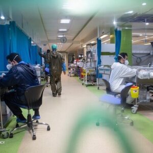 الزام دو سال سابقه کار بالینی برای داوطلبان دکتری تخصصی پرستاری