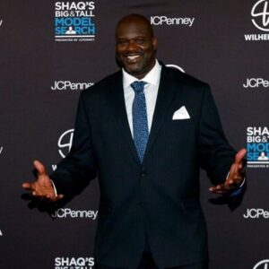 اسطوره‌های ورزشی گروه‌های جام جهانی فوتبال را مشخص می‌کنند