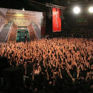 اعلام فراخوان ملی «نقطه؛ سیرخط» برای شناسایی تولیدات علمی حوزه هیئت