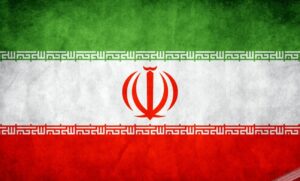 بررسی سیر تدوین قانون اساسی در مستند رادیویی «پنجره»