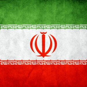 بررسی سیر تدوین قانون اساسی در مستند رادیویی «پنجره»