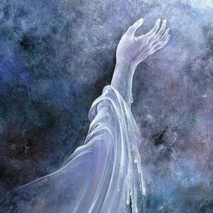 برگزاری نشست علمی بررسی و نقد الهیات رهایی