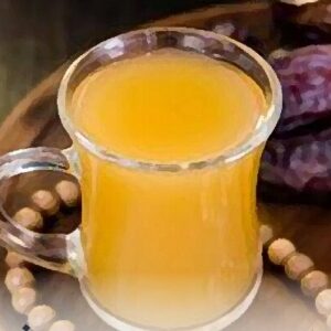 امینیان: مصرف نوشیدنی‌های شیرین و کیک سلامت جامعه را تهدید می‌کند