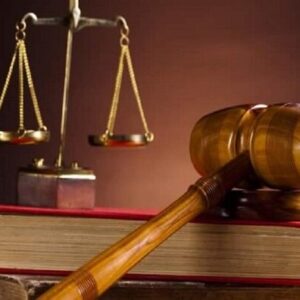 مردم و بازاریان نسبت به سوءاستفاده دشمنان هوشیار باشند