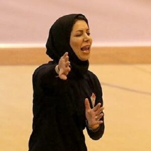 صعود تیم فوتبال بانوان فولاد به پلی آف نزدیک است