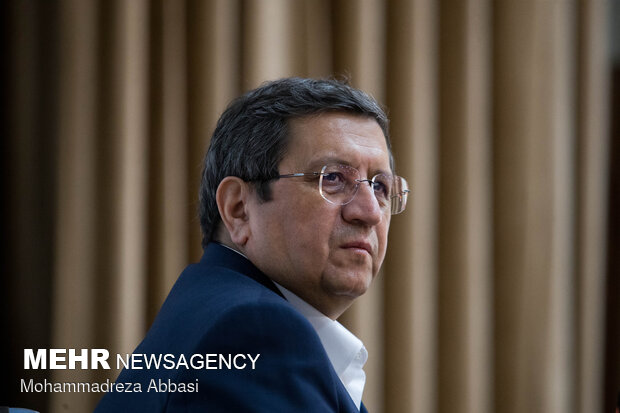 نامه نمایندگان مجلس در اعتراض به انتصاب همتی به ریاست بانک مرکزی