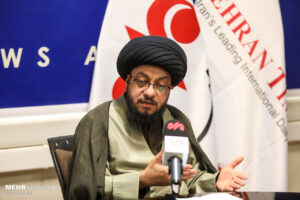 هاشمی: حجاب به‌عنوان یک ارزش تمدنی برای نسل جوان تبیین شود