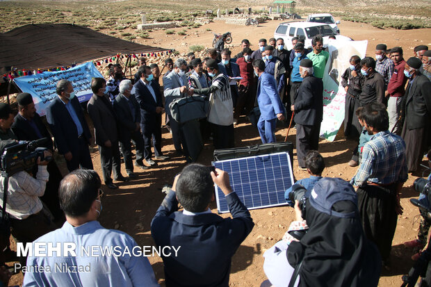 تمرکز توانیر بر توسعه ساخت داخل تجهیزات صنعت برق؛ اعلام ۲۵۰ نیاز فناور