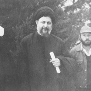 مروری بر کتاب «اسرائیل، آن شر مطلق» در روز جهانی همبستگی با فلسطین