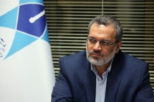 تحقق هدف ۴۰ درصدی بودجه غیرشهریه ای در دانشگاه آزاد