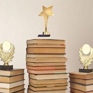 برگزیدگان جشنواره داستان فلسفی مشخص شدند؛ داستان فلسفی تأثیرگذار است