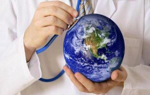 از غذاهای فوق فرآوری شده عامل پرخوری تا معرفی سندرم قلبی عروقی-کلیوی