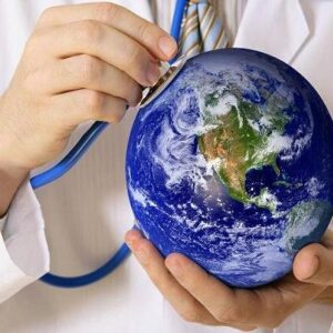 از بهبود بیخوابی با تای چی تا کاهش افسردگی با دوری از شبکه های اجتماعی