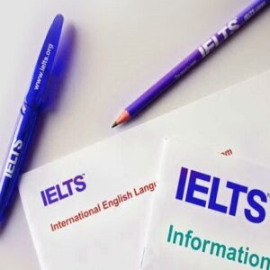توقف یا تعلیق آزمون آیلتس به سازمان سنجش اعلام نشده است