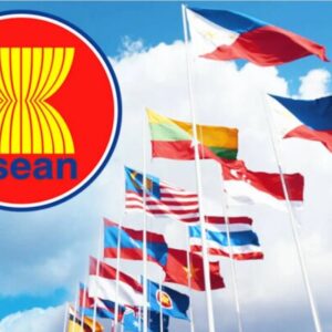 تعویق نشست ویژه آسه‌آن درباره درگیری مرزی تایلند و کامبوج