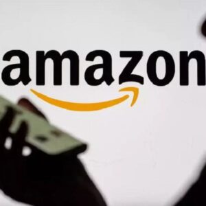 تلاش ناکام آمازون برای گنجاندن هوش مصنوعی در سریال‌ها