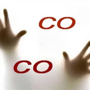 مرگ خاموش یک زن ۳۰ ساله در گرگان بر اثر گازگرفتگی