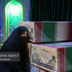 زنان؛ فرماندهان بی‌نشان در بحران‌های خاموش خانواده و جامعه