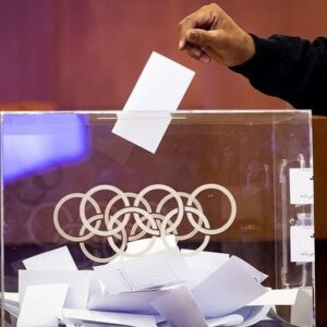 پایان عصر ۹ رئیس و آزمون بزرگ وزارت ورزش/ موج «ابطال» یا «انتخابات»؟