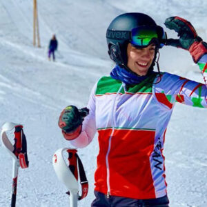 آغوش وطن، آخرین آزمون تعهد!