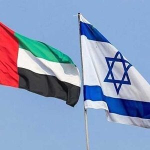 تحلیلگر سعودی: تحرکات امارات در منطقه همسو با تل‌آویو است