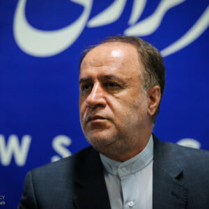 تبدیل وضعیت نیروهای شرکتی در مجلس به کجا رسید؟