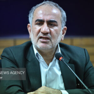 مسئله فرهنگ در بودجه «کم‌پولی» نیست؛ «کم‌تصمیمی» است