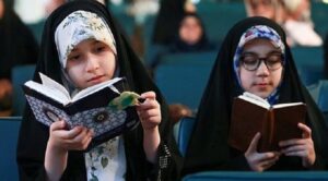 اندیشکده امید؛ رویکردی نو در شناخت و سیاست‌گذاری فرهنگی کودک و نوجوان