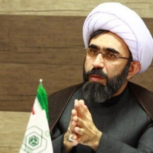 آمادگی بیش از هزار مسجد تهران برای اعتکاف ۱۴۰۴