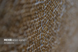 مالیات هر نرخ سیگار ۶۵ تومان شد+ جزئیات