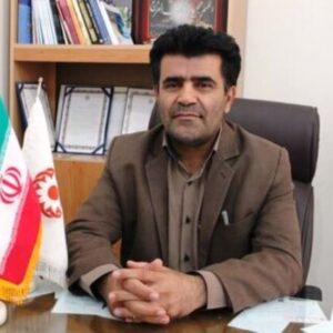 ۱۵ هزار معلول در خوزستان پشت نوبت دریافت حق پرستاری هستند