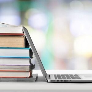 اطلاعیه دانشگاه تهران درباره نحوه جلسات دفاع و امتحانات در ۱۴ تا ۱۸دی