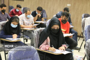 اعلام زمان شروع دوره پذیرفته‌شدگان تکمیل ظرفیت دستیاری فوق تخصصی پزشکی