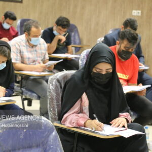 اعلام زمان شروع دوره پذیرفته‌شدگان تکمیل ظرفیت دستیاری فوق تخصصی پزشکی