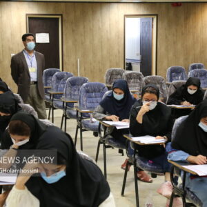 نتایج تکمیل ظرفیت پنجاه‌ودومین دوره آزمون دستیاری پزشکی اعلام شد