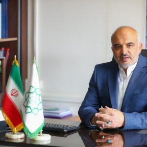 برنامه‌های تفریحی و آموزشی برای معلولان در محلات توسط شهرداری تهران