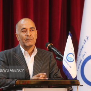 تداوم عملیات شبانه روزی و آماده باش ۳۰ اکیپ آب و فاضلاب در بندرعباس