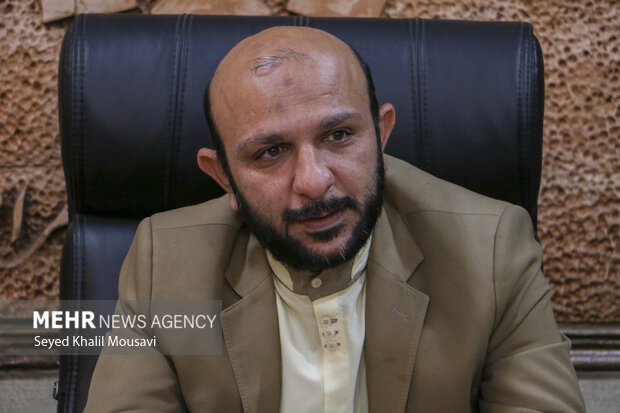 دولت به توسعه ناوگان حمل‌ونقل عمومی در خوزستان اهتمام ورزد