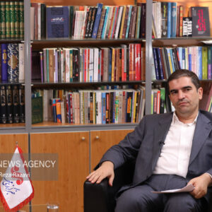 وقتی فرهنگ کوچک می‌شود، آسیب‌ها بزرگ می‌شوند