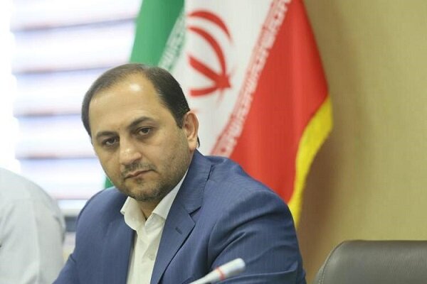 بهره برداری از مسیر سرزندگی تا پایان سال در منطقه ۳ تهران