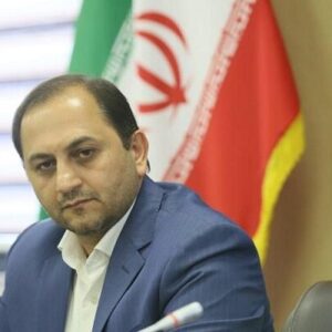 بهره برداری از مسیر سرزندگی تا پایان سال در منطقه ۳ تهران