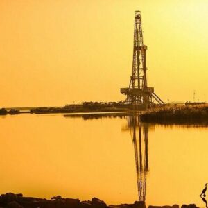 کنسرسیوم  کاغذی؛ آزادگان در برزخ بی‌پولی داخلی