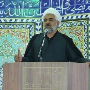 ابراهیمی: مجلس با ابزارهای قانونی به مهار تورم و کمک به دولت ورود کند