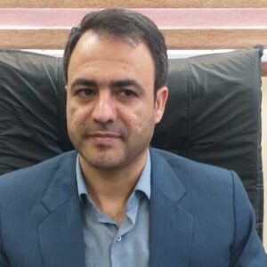 تزریق تسهیلات جدید به پروژه‌های حوزه مسکن لرستان