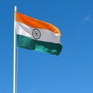 هند سفیر بنگلادش را احضار کرد