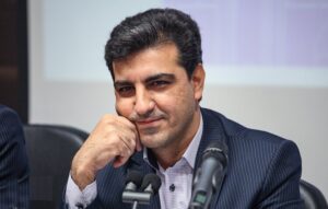 رستگاری: ۱۸۰ دهانه پل جاده ای در استان یزد لایروبی شد