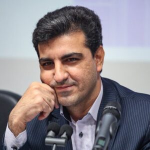 رستگاری: ۱۸۰ دهانه پل جاده ای در استان یزد لایروبی شد