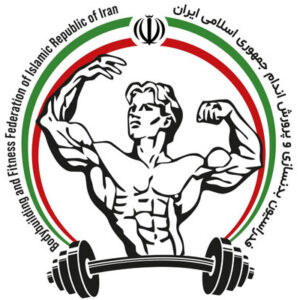 انتخابات فدراسیون بدنسازی مجدد برگزار خواهد شد
